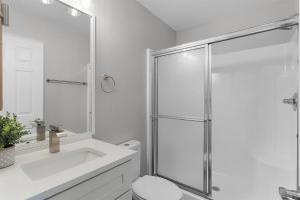 Better Than A 5 Star Hotel