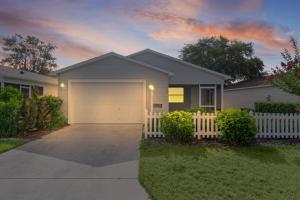 Better Than A 5 Star Hotel