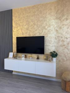 TheGold Apartament Băile Felix