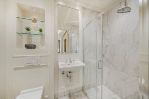 Elegant 5bdrm townhouse in Camden