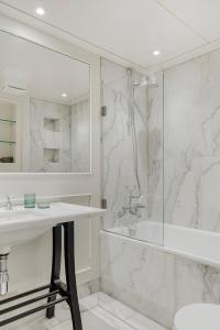 Elegant 5bdrm townhouse in Camden