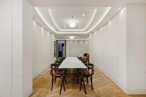 Elegant 5bdrm townhouse in Camden