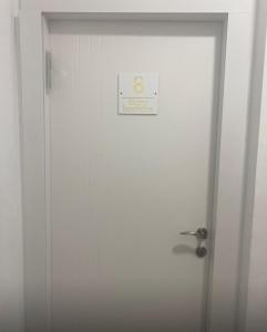 Romy boutique netanya