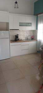 Acheron Flow by ΜΡS