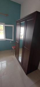 Acheron Flow by ΜΡS