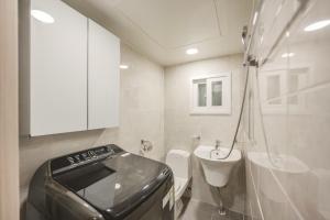 Seoulwood Retreat - 5 min walk from the subway station