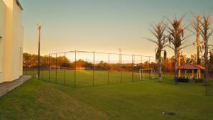Casa na chácara paraíso iguaçu