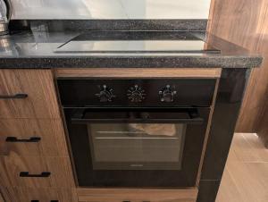 Cozy lumineux appartement proche du centre