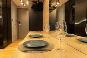 Setai Edition #113 - Beira mar por Carpediem