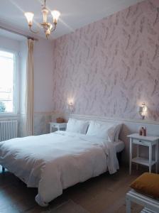 Beautiful apartment steps away from Vatican