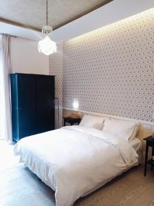 Beautiful apartment steps away from Vatican