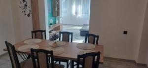 căsuța de lângă castel bran