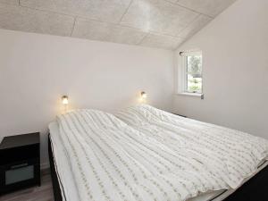 Luxury Spa Retreat in Lokken - By Traum Ferienwohnungen