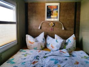 Traumhaus-auf-dem-Wasser-Modernisiertes-Hausboot-13-x-4-m