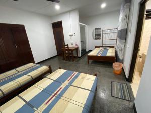 Bertys Cottage Home Stay