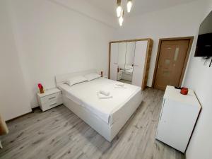 Mamaia Nord Resort Premium