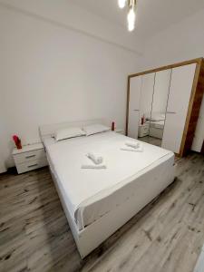 Mamaia Nord Resort Premium