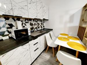 Mamaia Nord Resort Premium