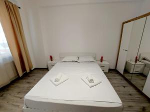 Mamaia Nord Resort Premium
