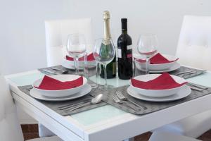 Casa Renier-Biennale