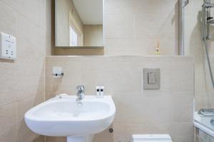 Arcore Premium Apartment Guildford Street