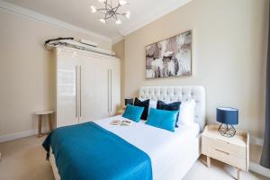 Arcore Premium Apartment Guildford Street