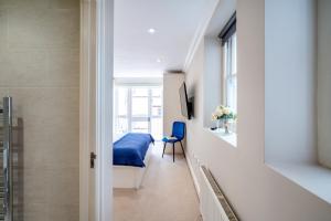 Arcore Premium Apartment Guildford Street