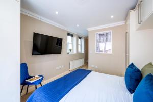 Arcore Premium Apartment Guildford Street