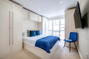 Arcore Premium Apartment Guildford Street