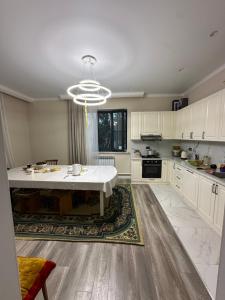 Гостевой дом