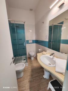 Hotel Stella D'Oro img1