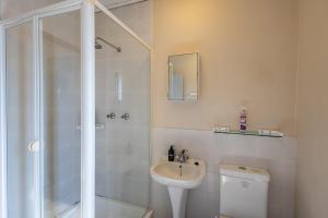 Tydsaam on Robberg 5 Beach