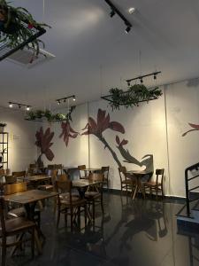 Spinn Mairiporã - by Easy Hotéis