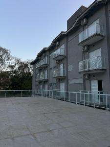 Spinn Mairiporã - by Easy Hotéis