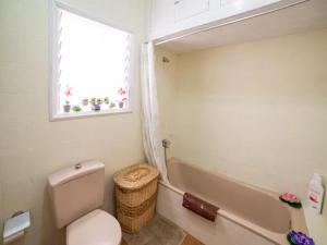 Live La Caleta Salinas del Mar