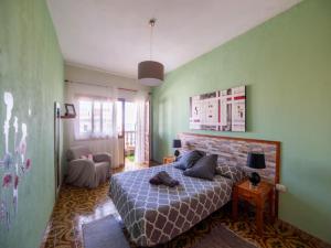 Live La Caleta Salinas del Mar