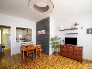 Live La Caleta Salinas del Mar