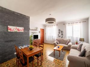 Live La Caleta Salinas del Mar