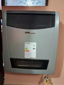 Backpacker hostal oruro