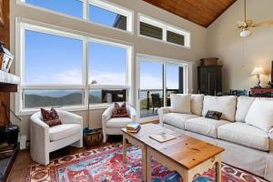 Highlands 24 with Wintergreen Advantage - 3hvězdičkové hotely ve městě Wintergreen