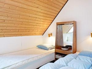 4 person holiday home in Nexø-By Traum