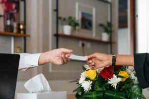 Sunday Gateway Jeddah Formerly Beach Garden Hotel