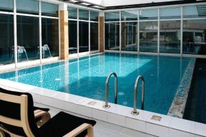 Sunday Gateway Jeddah Formerly Beach Garden Hotel