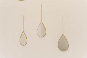 Boem residence Skadarlija PARKING