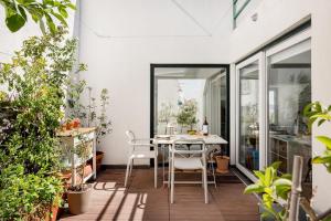 Imprensa Nacional Cozy and Comfort Apartment