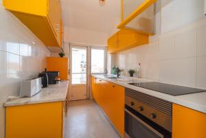 Marques Typical by Hosty