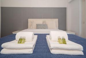 Marques Typical by Hosty