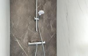 Lovely Home In Heinkenszand With Heated Swimming Pool