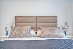 Mateas Seaview Patio