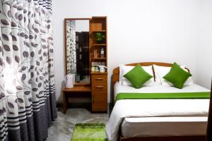 House Of Flowers - Ubytování bez kategorie ve městě Ella